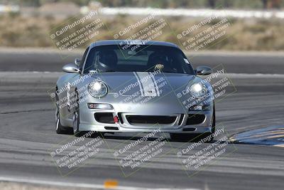 media/Oct-18-2025-PCA San Diego (Sat) [[653db1c827]]/4-Yellow/Session 1 (Turn 11)/